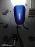 驢充充新能源電動(dòng)汽車充電樁通用家用充電槍7kw支持預(yù)約充電通用比亞迪特斯拉汽車埃安理想等 7kW家用預(yù)約款1ZA7-7（壁掛） 曬單實(shí)拍圖