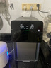 美的（Midea）小魔方plus即熱式飲水機 電熱水瓶 電水瓶 保溫恒溫一體電熱水壺 真沸騰除氯燒水壺pro 5L MK-SP50E-32FPro 曬單實(shí)拍圖