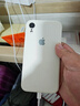 Apple iPhone XR 蘋(píng)果xr二手手機 備用機學(xué)生機國行優(yōu)惠券補貼國行優(yōu)惠券補貼 黑色【評價(jià)有禮】 128G 曬單實(shí)拍圖