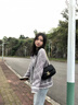 CinvaiKrose通勤包包女包2025新款斜挎包女士單肩鏈條包生日圣誕節(jié)禮物送女友 黑色Black【小號】送女友老婆走心 曬單實拍圖
