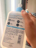 適樂膚（CeraVe）水楊酸潔面啫喱473ml 去角質(zhì)黑頭清潔毛孔【臨期清倉】 曬單實拍圖