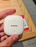 小米Xiaomi Buds 5 真無(wú)線(xiàn)降噪耳機 半入耳式藍牙耳機 舒適佩戴 小米華為蘋(píng)果手機通用 Xiaomi Buds 5 雪山白 曬單實(shí)拍圖