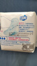 ABCKMS纖薄健康配方超薄透氣護墊衛生巾京東自營(yíng)163mm*22片 曬單實(shí)拍圖
