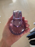 寶格麗（BVLGARI）紫晶淡香氛50ml鳶尾花香調(diào)女士香水禮盒 送女友生日禮物 曬單實(shí)拍圖