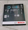 博世（BOSCH）空調濾芯濾清器5081朗逸寶來(lái)邁騰速騰帕薩特探岳途觀(guān)L高7奧迪A3Q3 曬單實(shí)拍圖