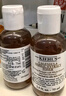 科顏氏（Kiehl's）金盞花爽膚水75ml*2 保濕補水化妝水濕敷水收縮毛孔 曬單實(shí)拍圖