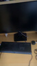 KTC 27英寸2K 220Hz 旋轉升降 內置音箱FastIPS顯示屏HDR400硬件護眼三角洲電腦顯示器H27T22S-3 Pro 曬單實(shí)拍圖