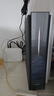 小米（MI）路由器BE6500 Pro WiFi7【小米手機上網(wǎng)搭檔】中樞網(wǎng)關(guān) 2.5G網(wǎng)口 高通4核處理器 家用路由器 曬單實(shí)拍圖