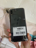 華為（HUAWEI）華為暢享9 二手手機(jī) 智能機(jī) 工作機(jī)4G 雙卡 后置雙攝智能美顏 幻夜黑 4G+64G  9成新 曬單實(shí)拍圖