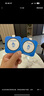 猩球衛(wèi)士【2片】適用vivo XFold5鏡頭鋼化膜xfold5pro高清ar增透全覆蓋手機后置攝像頭保護鋼化玻璃貼膜 X Fold5 AR增透丨高清大視窗丨買一送一 【關(guān)注店鋪】會員專享18個月有限 曬單實拍圖