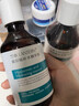 蘭亭老國貨玻尿酸原液面部精華液爽膚水透明質(zhì)酸補水保濕提亮膚色修復 一瓶裝 曬單實(shí)拍圖