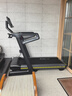 麥瑞克（MERACH）跑步機(jī)家庭用爬坡運(yùn)動健身房器材減震護(hù)膝靜音X7 Ultra MR-T01H5 曬單實(shí)拍圖
