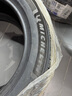 米其林（MICHELIN）汽車(chē)輪胎 235/55R18 104W 浩悅五代 Primacy 5 適配探岳/途觀(guān)L/Q3 曬單實(shí)拍圖