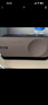 Bose 【王鶴棣同款】SoundLink Home 藍(lán)牙揚聲器–暖木 無線藍(lán)牙音響 mini升級版 居家藝術(shù)音箱 雙11 曬單實拍圖
