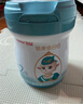 蓓康僖宜品啟鉑嬰幼兒配方純綿羊奶粉3段1-3歲適用800g A2 β-酪蛋白 曬單實(shí)拍圖