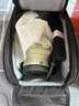 索尼SONY索尼FE24105 2470 24240 70200 100400 1635F2.8 全畫(huà)幅鏡頭 FE70-200mm F2.8 GM 二代 官方標配 曬單實(shí)拍圖