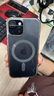 Apple/蘋(píng)果 iPhone 14 (A2884) 128GB 藍(lán)色 支持移動(dòng)聯(lián)通電信5G 雙卡雙待手機(jī) 曬單實(shí)拍圖