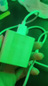 適配華為充電器66W/100W/120W快充原裝type-c數(shù)據(jù)線mate60/70/p40榮耀手機(jī)插頭充電頭套裝X5充電線 66W快充套裝【3C安全認(rèn)證】1米套裝 曬單實(shí)拍圖