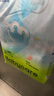 babycare Air pro紙尿褲新生兒小號S58片(4-8kg) 嬰兒尿不濕夏日超薄透氣 曬單實(shí)拍圖