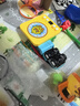 康迪拉家族兒童過(guò)家家迷你廚房玩具套裝電磁爐做飯3-6歲女孩生日禮物切切樂(lè ) 曬單實(shí)拍圖