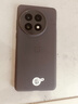 一加 13 12GB+256GB 黑曜秘境 國家補貼 高通驍龍?8至尊版 6000mAh 冰川電池 oppo智能AI游戲5G手機 曬單實拍圖