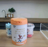 愛(ài)荷美【新國標】寶利貝嬰幼兒配方牛奶粉1段800g0-6月A2奶源 1罐 曬單實(shí)拍圖