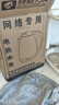 電熱水壺家用煮水不銹鋼大容量開(kāi)水壺全自動(dòng)煲水壺學(xué)生宿舍燒水壺2升 深灰色 2L 內鋼蓋子長(cháng)線(xiàn) 曬單實(shí)拍圖