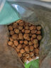 零食宅域東北特產(chǎn)手拍大榛子鐵嶺2025新果原味薄殼堅果炒貨干果年貨2斤 曬單實(shí)拍圖