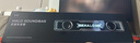 漫步者花再Halo SoundBar桌面音響音箱家用臺式電腦游戲音響長(cháng)條有線(xiàn)音箱藍牙5.4RGB燈效破界黑高保真 曬單實(shí)拍圖