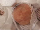 京鮮生 國產(chǎn)脆蜜桃 凈重8斤 單果150g+ 生鮮水果 源頭直發(fā) 曬單實(shí)拍圖