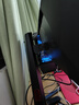 AOC25G4S 24.5英寸300Hz超頻310Hz HDR400 FastIPS 出廠(chǎng)校色 硬件低藍光 游戲電競電腦顯示器升降旋轉 【升降旋轉】FPS推薦310hz 25G4S 曬單實(shí)拍圖