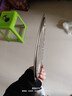 美廚（maxcook）蒸片蒸篦蒸格 304不銹鋼蒸架蒸鍋炒鍋湯鍋篦子26cm MCZ3064 曬單實(shí)拍圖