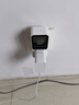 德力西（DELIXI）定時器插座 國標(biāo)數(shù)顯電子定時器  定時/倒計時/間歇循環(huán)通斷電  內(nèi)置電池含斷電記憶無開關(guān) 曬單實(shí)拍圖