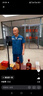 相思鳥(niǎo) 二胡樂(lè )器初學(xué)練習專(zhuān)業(yè)演奏蟒皮六方2胡民族樂(lè )器帶松香硬盒橡木 曬單實(shí)拍圖