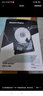 西部數據（WD）20TB企業(yè)級氦氣機械硬盤(pán)HC560 SATA 7200轉512MB CMR垂直 服務(wù)器硬盤(pán) 3.5英寸WUH722020BLE6L4 曬單實(shí)拍圖