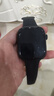 HUWXEAXI華為機適用微信支付全功能5G智能兒童電話(huà)手表防水全網(wǎng)通護眼屏GPS定位小學(xué)生青少年初高中小機米 黑色 18核+256G+LED屏+任意下載+靈動(dòng)島 超長(cháng)質(zhì)保只換不修-獨立微Q-遠程管控 曬單實(shí)拍圖
