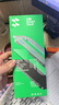 榮耀（HONOR）手表4【國家補(bǔ)貼15%】曜石黑 eSIM獨(dú)立通話 智能手表 nfc 多種運(yùn)動模式 血氧心率監(jiān)測男女情侶GS3i 曬單實(shí)拍圖