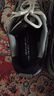 斯凱奇（SKECHERS）男鞋秋季厚底增高老爹鞋時(shí)尚百搭休閑鞋戶(hù)外軟底運動(dòng)鞋51241 曬單實(shí)拍圖