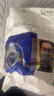3M7502硅膠防塵面具口罩防工業(yè)粉塵過(guò)濾各類(lèi)顆粒物及有機蒸氣異味配2097CN 曬單實(shí)拍圖