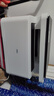 得力M1022w /M2023DWS打印機A4黑白激光復印掃描一體機手機無(wú)線(xiàn)連接學(xué)生試卷作業(yè)家庭辦公家用 同1020w M2023DWS【無(wú)線(xiàn)遠程+自動(dòng)雙面】標配 曬單實(shí)拍圖