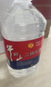 牛欄山二鍋頭 桶裝酒 大桶酒 清香風格 62度5L*1桶 單桶裝 曬單實拍圖