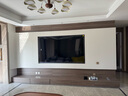 海信電視E8Q 85英寸 信芯H6 U+MiniLED  黑曜屏 首發(fā)330Hz高刷 帝瓦雷音響 E8NPRO升級 國家補貼85E8Q 曬單實(shí)拍圖