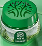 希望樹(shù)二代小綠罐52g除甲醛果凍除醛魔盒6罐裝新房甲醛清除劑真除醛 曬單實(shí)拍圖