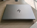惠普（HP）ZBook Fury 16 G11圖形設計本移動(dòng)工作站 i7-14700HX/64G/2T/RTX 2000Ada 8GB/高色域/Win11H 曬單實(shí)拍圖