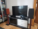 全想（Trasam）M6PRO發(fā)燒HIFI功放機大功率功放U盤(pán)藍牙5.0數字播放 M6PRO 廠(chǎng)家直售 曬單實(shí)拍圖
