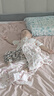 完達(dá)山（wondersun）新國(guó)標(biāo) 元乳臻益 幼兒配方奶粉3段800克6罐（12-36個(gè)月適用） 曬單實(shí)拍圖