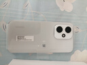 榮耀400 AI 2億超清寫(xiě)真人像 7200mAh青海湖大電池 12+256 攬月銀 5G AI 新款 學(xué)生 拍照手機 曬單實(shí)拍圖