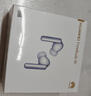 華為FreeBuds 6i 真無(wú)線降噪藍(lán)牙耳機(jī) 旗艦級(jí)降噪深度 音樂(lè)游戲 安卓/蘋果手機(jī)通用 天際白 T0019 曬單實(shí)拍圖