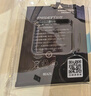 品勝（PISEN） 電池適用于華為榮耀10/20青春版榮耀30Pro+手機(jī)honor30s安裝X20 X30 X40i X50i電池電板 榮耀30Pro/30Pro+電池3650-3950 自主安裝( 曬單實(shí)拍圖