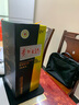 茅臺（MOUTAI）傳承系列 傳承藍 70年代 漢醬系列 醬香型白酒53度 聚會(huì )宴請送禮 貴州大曲70年代【500ml*6瓶】 曬單實(shí)拍圖